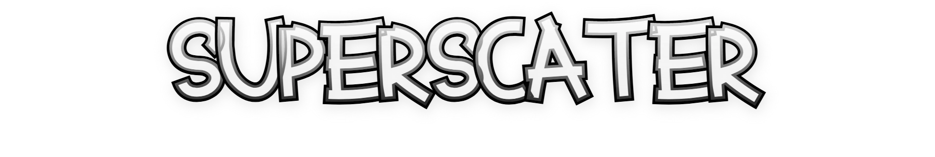 Superscater